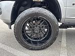 2022 Ram 2500 Mega Cab 4x4 Pickup for sale #20087 - photo 14
