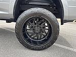 2022 Ram 2500 Mega Cab 4x4 Pickup for sale #20087 - photo 15