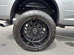 2022 Ram 2500 Mega Cab 4x4 Pickup for sale #20087 - photo 16