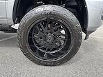 2022 Ram 2500 Mega Cab 4x4 Pickup for sale #20087 - photo 17