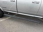 2022 Ram 2500 Mega Cab 4x4 Pickup for sale #20087 - photo 19
