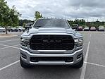 2022 Ram 2500 Mega Cab 4x4 Pickup for sale #20087 - photo 3