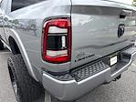 2022 Ram 2500 Mega Cab 4x4 Pickup for sale #20087 - photo 21