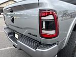 2022 Ram 2500 Mega Cab 4x4 Pickup for sale #20087 - photo 22