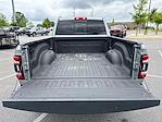 2022 Ram 2500 Mega Cab 4x4 Pickup for sale #20087 - photo 23