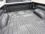 2022 Ram 2500 Mega Cab 4x4 Pickup for sale #20087 - photo 24