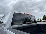 2022 Ram 2500 Mega Cab 4x4 Pickup for sale #20087 - photo 25