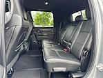 2022 Ram 2500 Mega Cab 4x4 Pickup for sale #20087 - photo 27