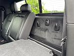 2022 Ram 2500 Mega Cab 4x4 Pickup for sale #20087 - photo 28