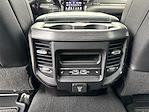 2022 Ram 2500 Mega Cab 4x4 Pickup for sale #20087 - photo 29