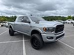 2022 Ram 2500 Mega Cab 4x4 Pickup for sale #20087 - photo 4