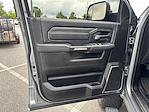 2022 Ram 2500 Mega Cab 4x4 Pickup for sale #20087 - photo 31
