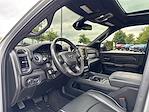 2022 Ram 2500 Mega Cab 4x4 Pickup for sale #20087 - photo 32