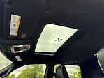 2022 Ram 2500 Mega Cab 4x4 Pickup for sale #20087 - photo 34