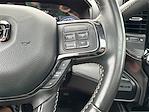 2022 Ram 2500 Mega Cab 4x4 Pickup for sale #20087 - photo 36
