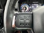 2022 Ram 2500 Mega Cab 4x4 Pickup for sale #20087 - photo 37