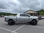 2022 Ram 2500 Mega Cab 4x4 Pickup for sale #20087 - photo 5