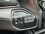2022 Ram 2500 Mega Cab 4x4 Pickup for sale #20087 - photo 40