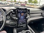 2022 Ram 2500 Mega Cab 4x4 Pickup for sale #20087 - photo 41