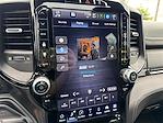 2022 Ram 2500 Mega Cab 4x4 Pickup for sale #20087 - photo 42