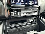 2022 Ram 2500 Mega Cab 4x4 Pickup for sale #20087 - photo 45