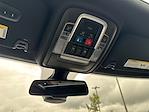 2022 Ram 2500 Mega Cab 4x4 Pickup for sale #20087 - photo 47