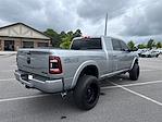 2022 Ram 2500 Mega Cab 4x4 Pickup for sale #20087 - photo 6