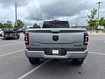 2022 Ram 2500 Mega Cab 4x4 Pickup for sale #20087 - photo 7