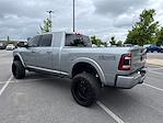 2022 Ram 2500 Mega Cab 4x4 Pickup for sale #20087 - photo 2