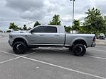 2022 Ram 2500 Mega Cab 4x4 Pickup for sale #20087 - photo 8