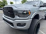 2022 Ram 2500 Mega Cab 4x4 Pickup for sale #20087 - photo 9