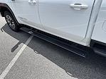 2021 GMC Sierra 2500 Crew Cab 4x4 Pickup for sale #20088 - photo 10
