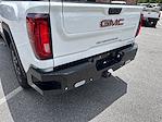 2021 GMC Sierra 2500 Crew Cab 4x4 Pickup for sale #20088 - photo 12