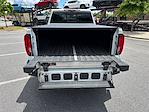 2021 GMC Sierra 2500 Crew Cab 4x4 Pickup for sale #20088 - photo 13