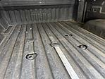 2021 GMC Sierra 2500 Crew Cab 4x4 Pickup for sale #20088 - photo 14