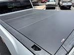 2021 GMC Sierra 2500 Crew Cab 4x4 Pickup for sale #20088 - photo 15