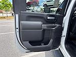 2021 GMC Sierra 2500 Crew Cab 4x4 Pickup for sale #20088 - photo 16