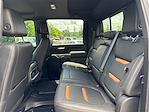 2021 GMC Sierra 2500 Crew Cab 4x4 Pickup for sale #20088 - photo 17