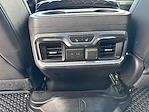 2021 GMC Sierra 2500 Crew Cab 4x4 Pickup for sale #20088 - photo 18