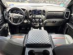 2021 GMC Sierra 2500 Crew Cab 4x4 Pickup for sale #20088 - photo 19