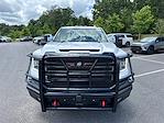 2021 GMC Sierra 2500 Crew Cab 4x4 Pickup for sale #20088 - photo 3
