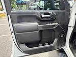 2021 GMC Sierra 2500 Crew Cab 4x4 Pickup for sale #20088 - photo 20