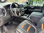 2021 GMC Sierra 2500 Crew Cab 4x4 Pickup for sale #20088 - photo 21