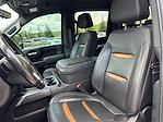 2021 GMC Sierra 2500 Crew Cab 4x4 Pickup for sale #20088 - photo 22