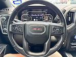 2021 GMC Sierra 2500 Crew Cab 4x4 Pickup for sale #20088 - photo 24
