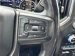 2021 GMC Sierra 2500 Crew Cab 4x4 Pickup for sale #20088 - photo 25