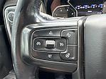 2021 GMC Sierra 2500 Crew Cab 4x4 Pickup for sale #20088 - photo 26