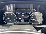 2021 GMC Sierra 2500 Crew Cab 4x4 Pickup for sale #20088 - photo 27