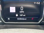 2021 GMC Sierra 2500 Crew Cab 4x4 Pickup for sale #20088 - photo 28