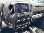 2021 GMC Sierra 2500 Crew Cab 4x4 Pickup for sale #20088 - photo 29